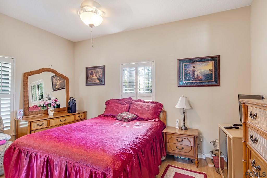 407 Domenico Circle St. Augustine, FL 32086 - Photo 39 of 55