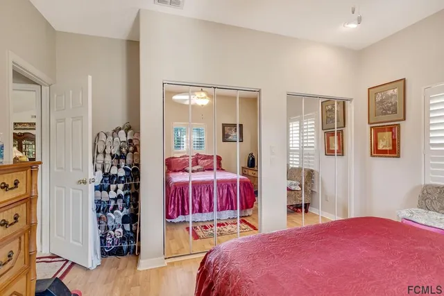 $509,000 | 407 Domenico Circle, St. Augustine, FL 32086