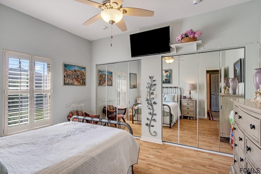 407 Domenico Circle St. Augustine, FL 32086 - Photo 42 of 55