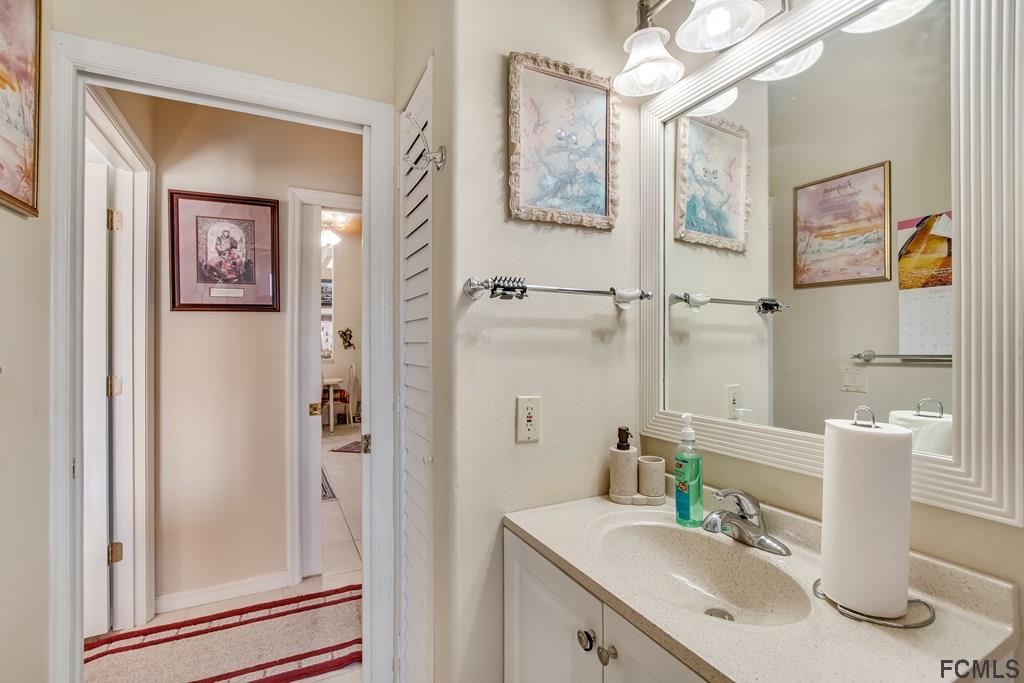 407 Domenico Circle St. Augustine, FL 32086 - Photo 45 of 55