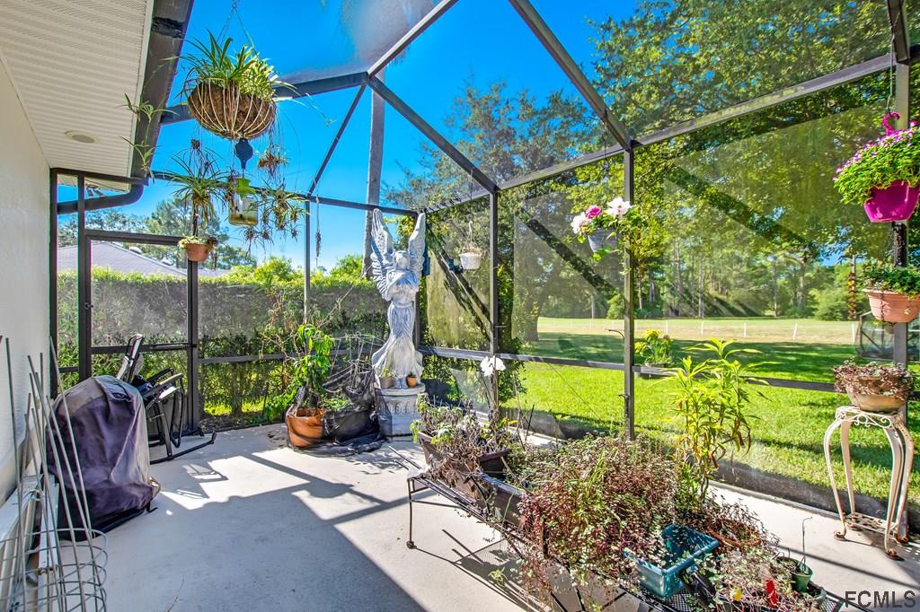 407 Domenico Circle St. Augustine, FL 32086 - Photo 48 of 55