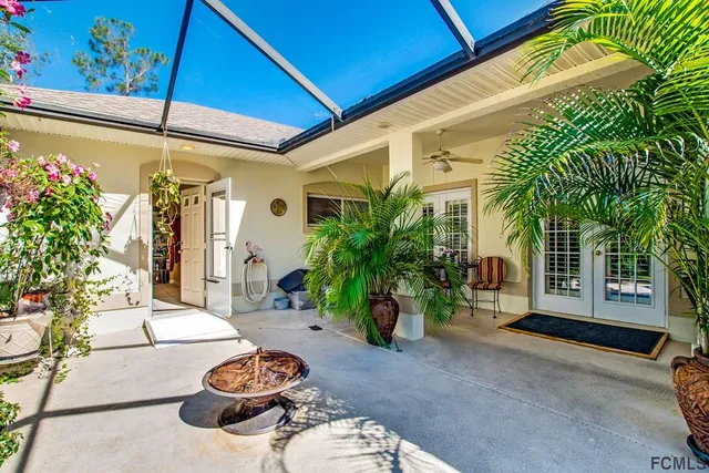 $509,000 | 407 Domenico Circle, St. Augustine, FL 32086