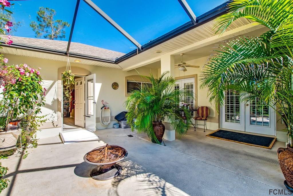 407 Domenico Circle St. Augustine, FL 32086 - Photo 49 of 55