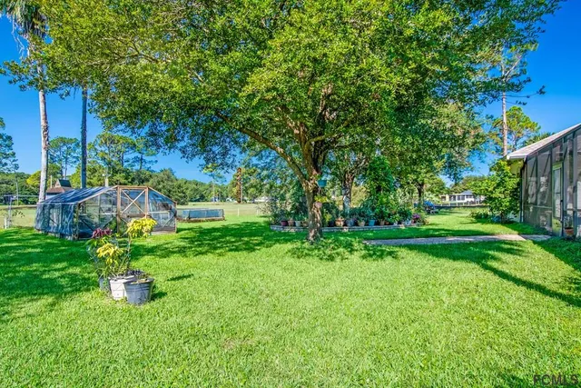 $509,000 | 407 Domenico Circle, St. Augustine, FL 32086