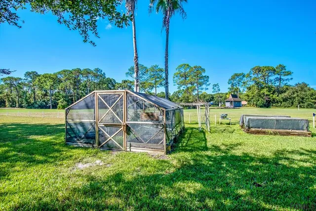 $509,000 | 407 Domenico Circle, St. Augustine, FL 32086