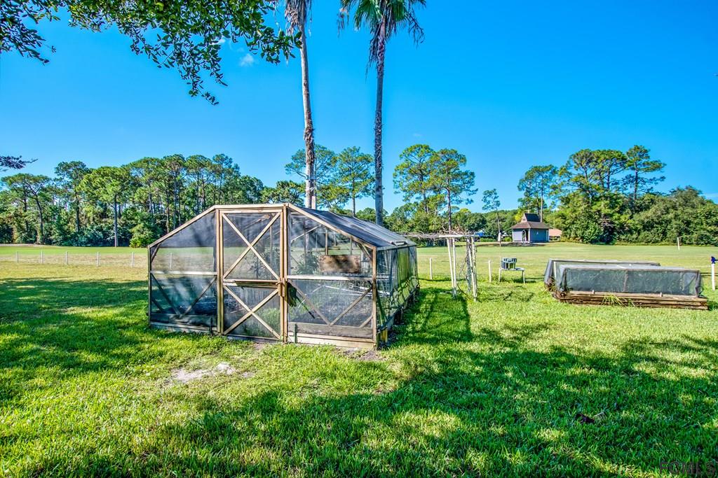 407 Domenico Circle St. Augustine, FL 32086 - Photo 52 of 55