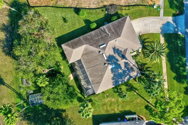 $509,000 | 407 Domenico Circle, St. Augustine, FL 32086