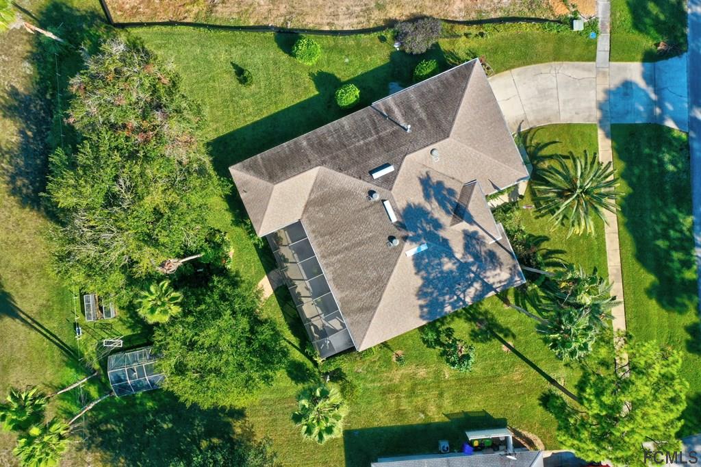 407 Domenico Circle St. Augustine, FL 32086 - Photo 53 of 55