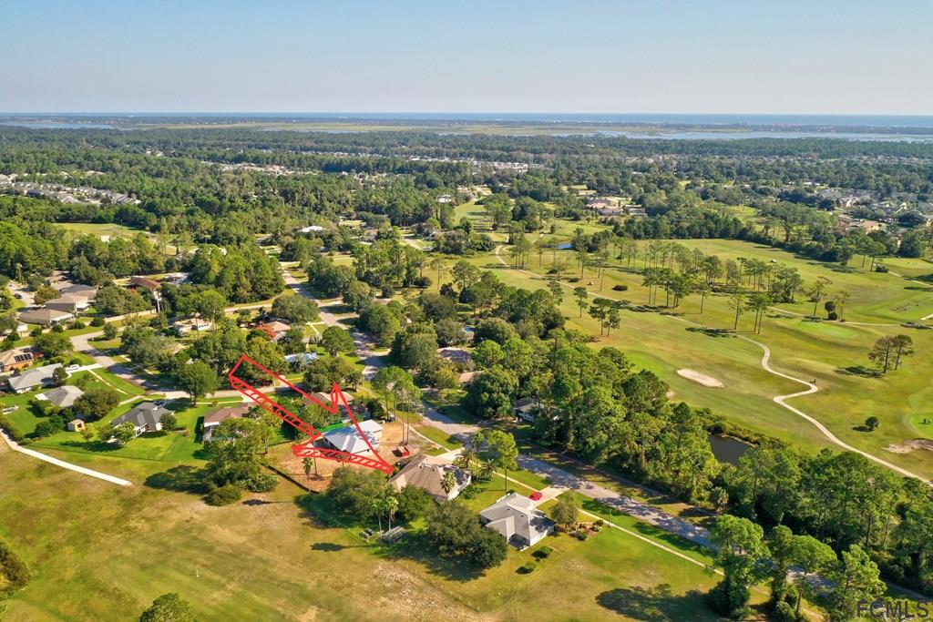 407 Domenico Circle St. Augustine, FL 32086 - Photo 55 of 55