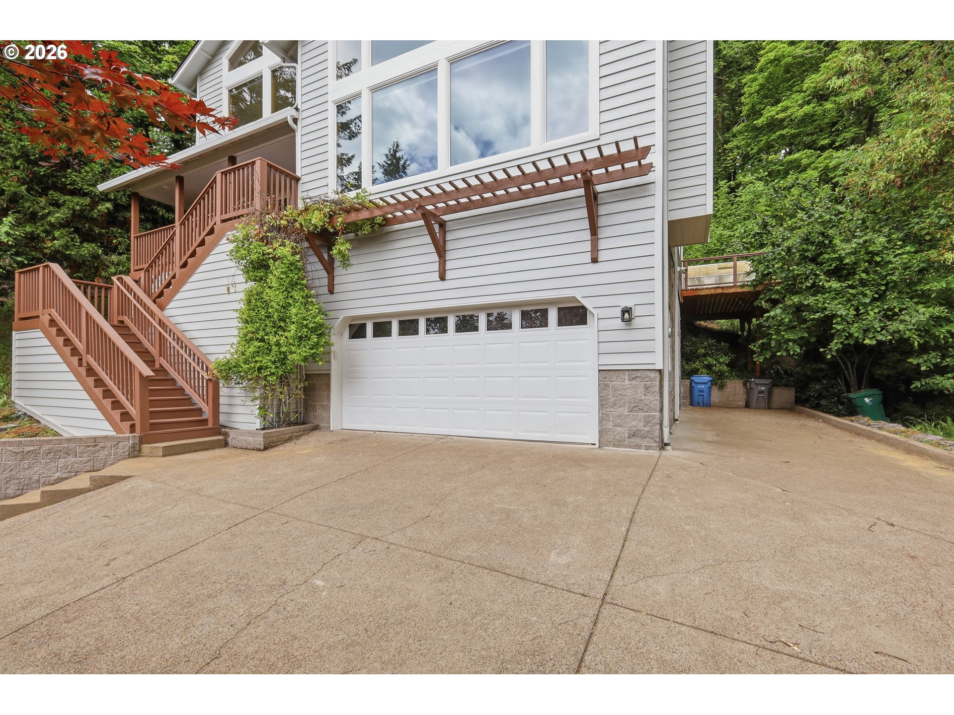 3854 Monroe Street Eugene, OR 97405 - Photo 32 of 33