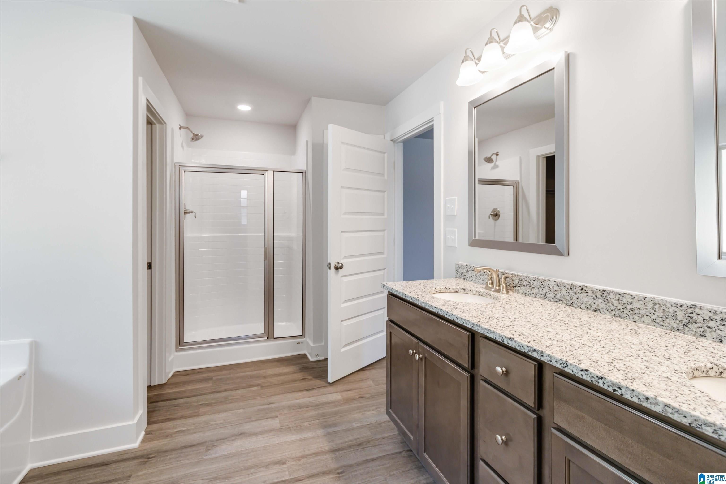 249 Alder Road Alabaster, AL 35114 - Photo 20 of 33 Gallery Image 20