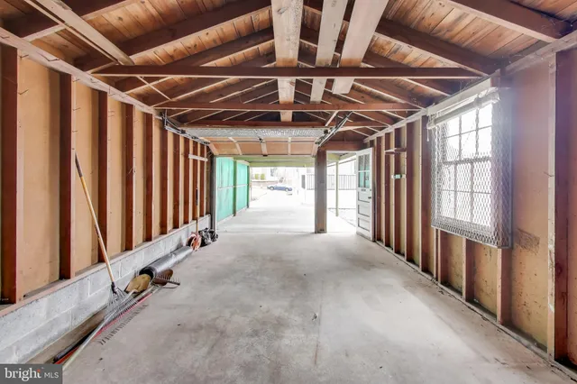 a picture of floor plan