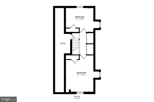 a picture of a person sitting in a floor