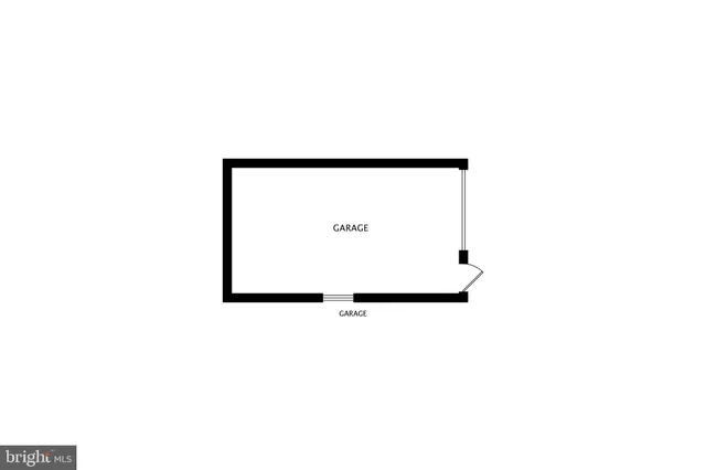 $565,000 | 5407 13th Avenue, Hyattsville, MD 20782