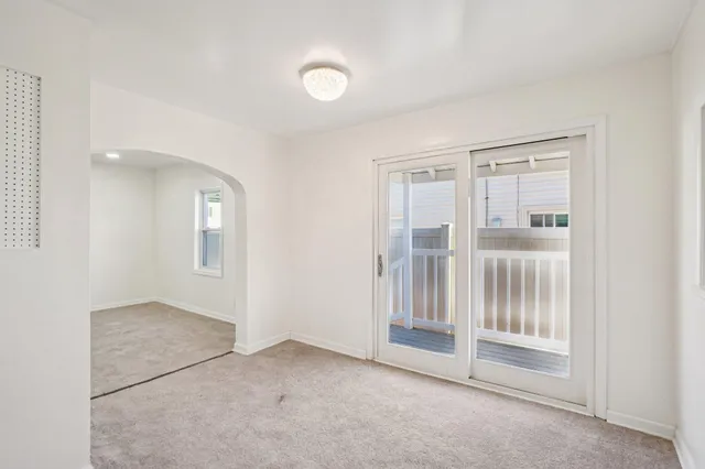 $169,900 | 6590 South Huron River Drive, South Rockwood, MI 48179