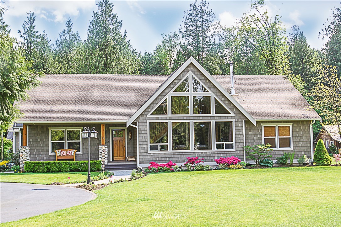 575 Pangborn Road Lynden, WA 98264 - Photo 1 of 23