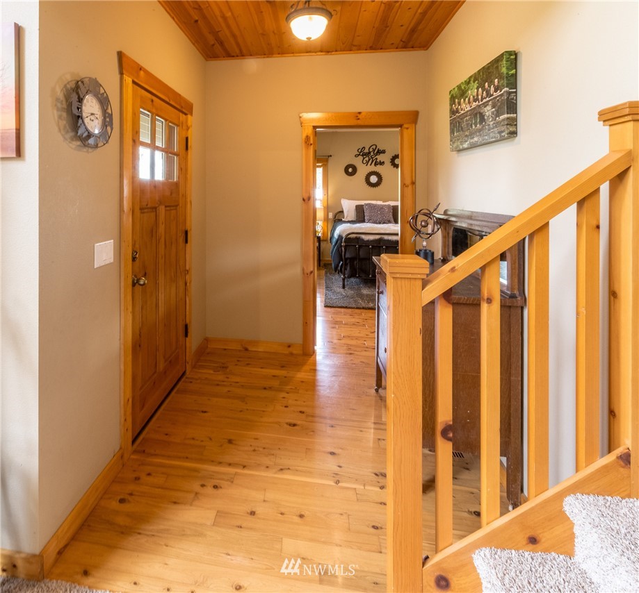 575 Pangborn Road Lynden, WA 98264 - Photo 2 of 23