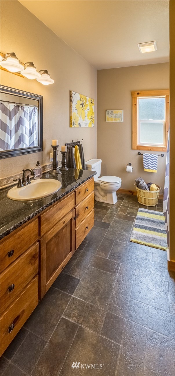 575 Pangborn Road Lynden, WA 98264 - Photo 11 of 23