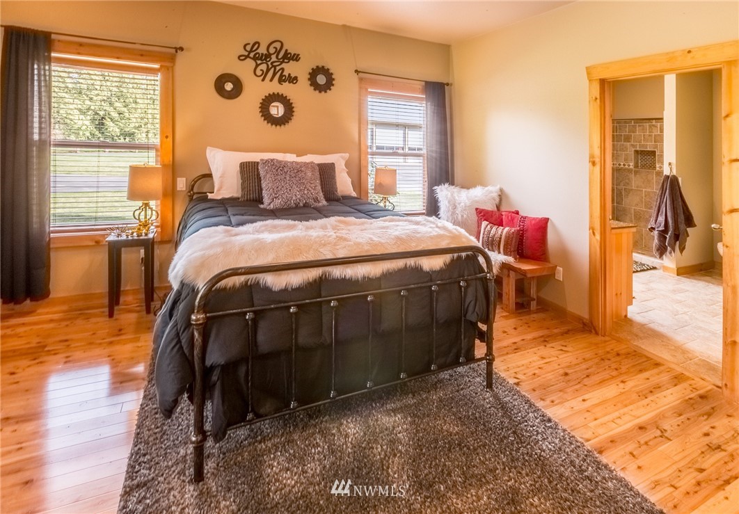 575 Pangborn Road Lynden, WA 98264 - Photo 12 of 23