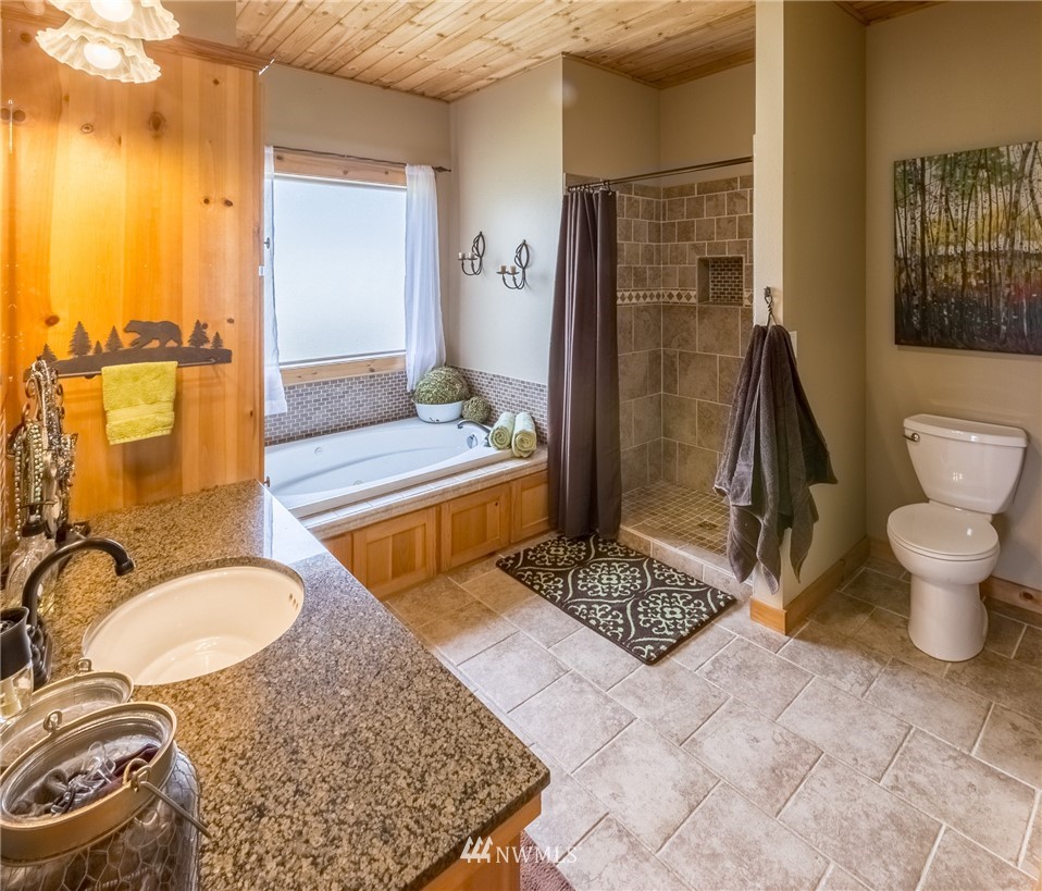 575 Pangborn Road Lynden, WA 98264 - Photo 13 of 23