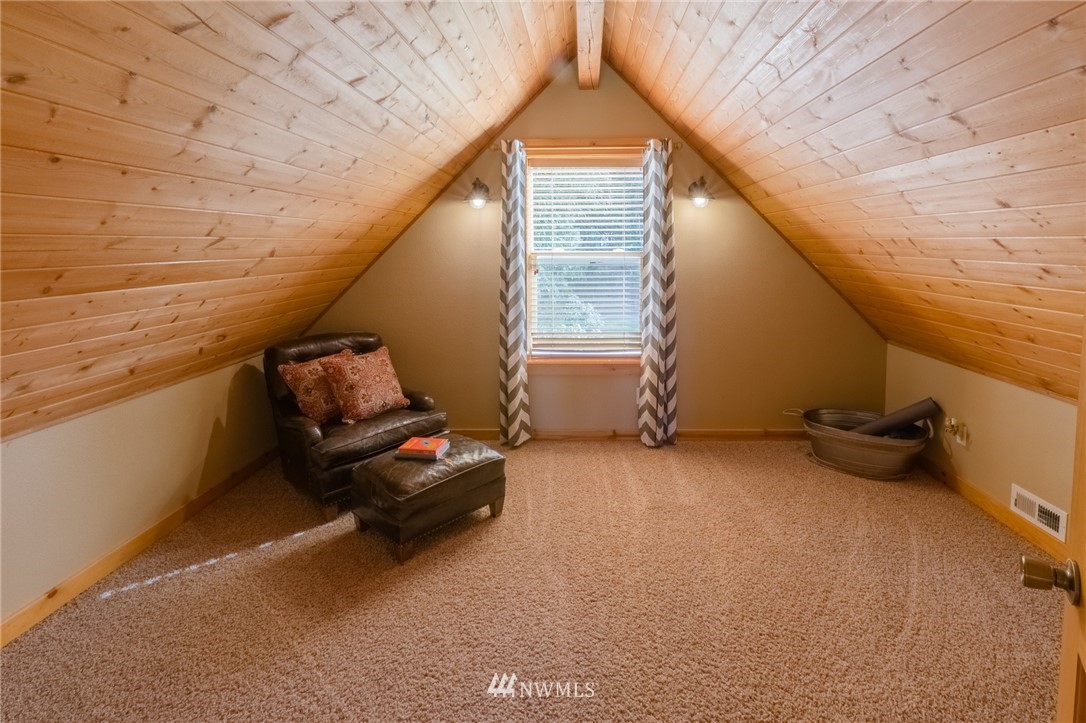 575 Pangborn Road Lynden, WA 98264 - Photo 15 of 23