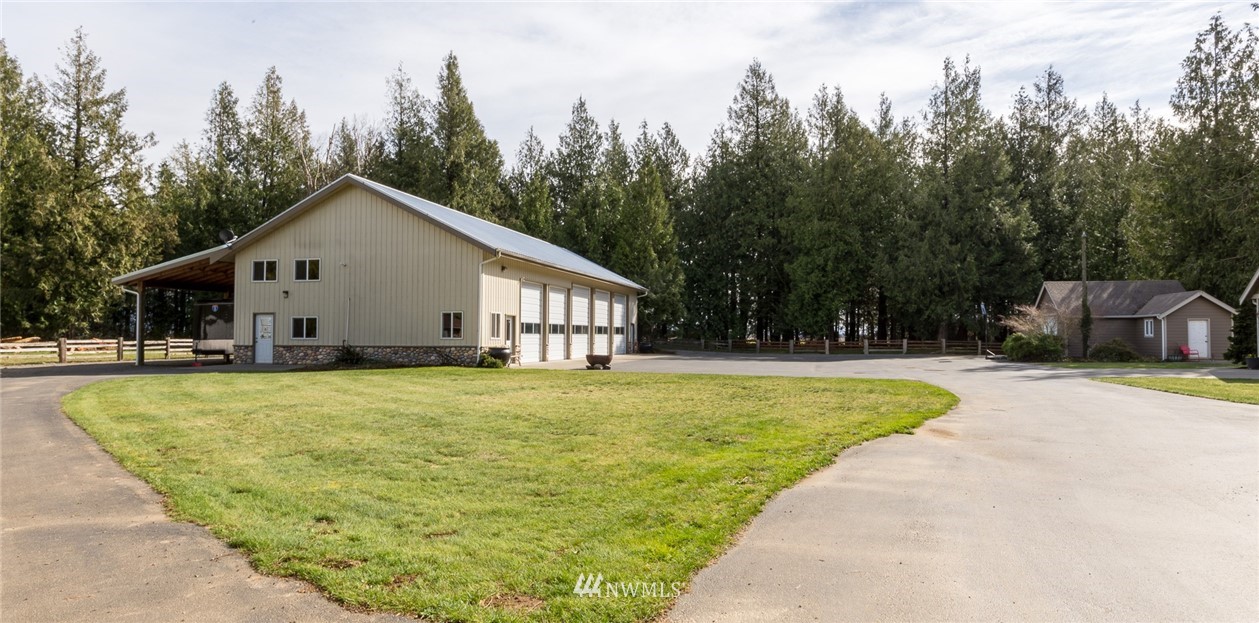 575 Pangborn Road Lynden, WA 98264 - Photo 17 of 23