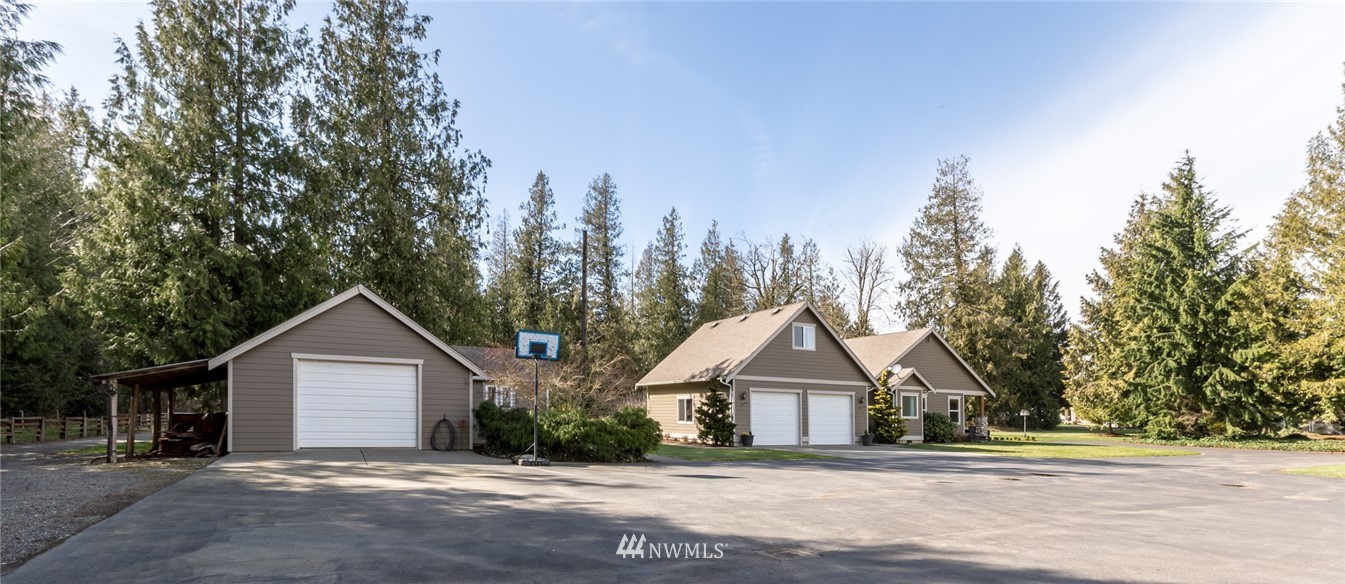 575 Pangborn Road Lynden, WA 98264 - Photo 20 of 23