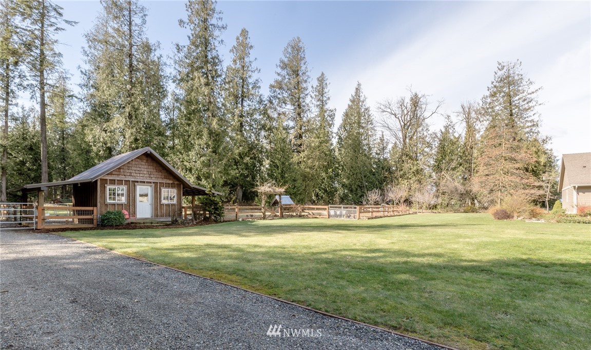 575 Pangborn Road Lynden, WA 98264 - Photo 21 of 23