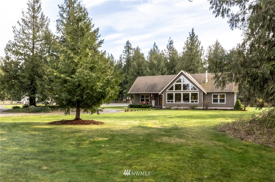 575 Pangborn Road Lynden, WA 98264 - Photo 22 of 23
