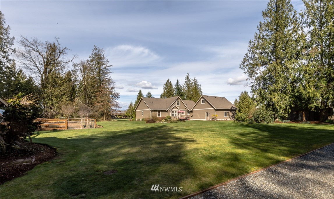 575 Pangborn Road Lynden, WA 98264 - Photo 23 of 23