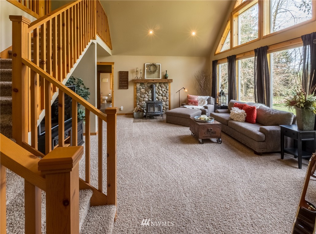 575 Pangborn Road Lynden, WA 98264 - Photo 5 of 23