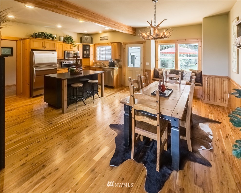 575 Pangborn Road Lynden, WA 98264 - Photo 6 of 23