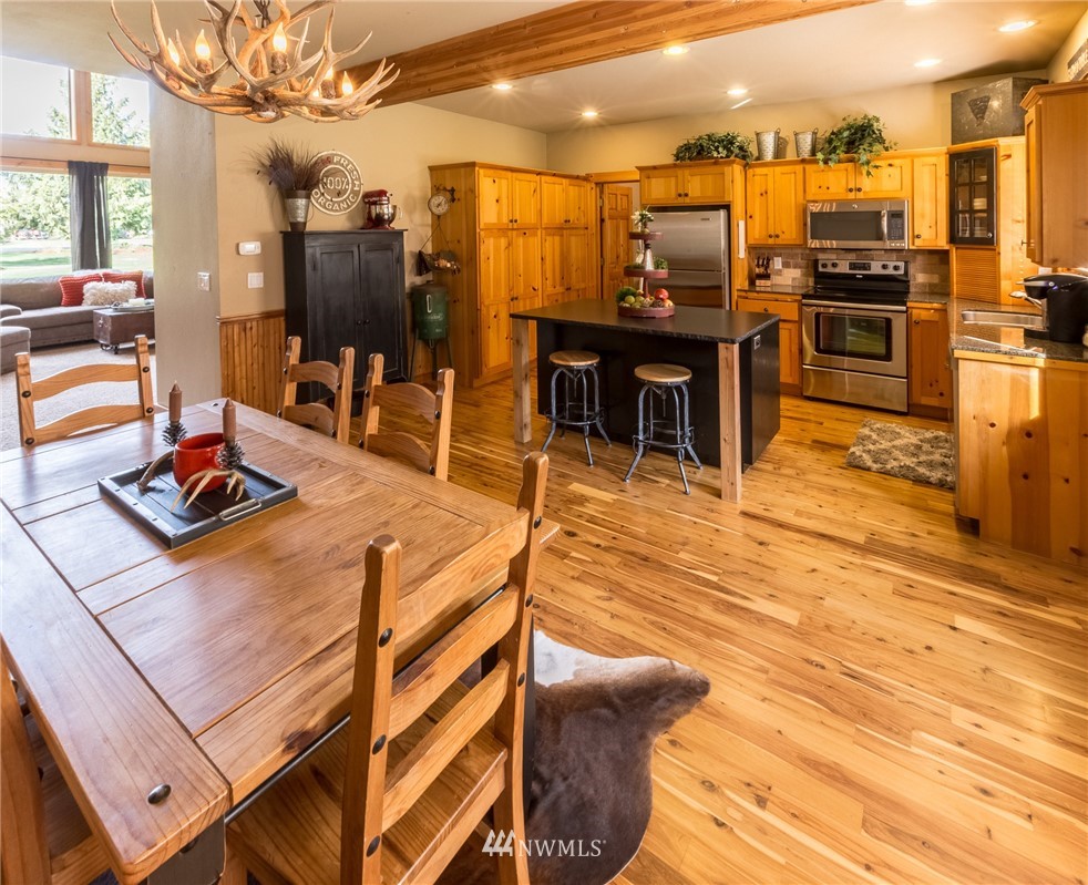 575 Pangborn Road Lynden, WA 98264 - Photo 7 of 23