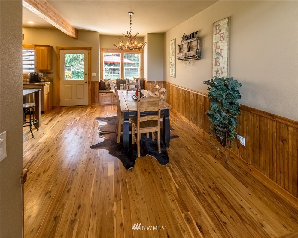 575 Pangborn Road Lynden, WA 98264 - Photo 8 of 23
