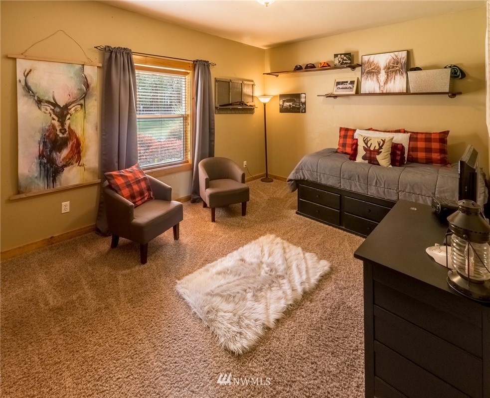 575 Pangborn Road Lynden, WA 98264 - Photo 9 of 23