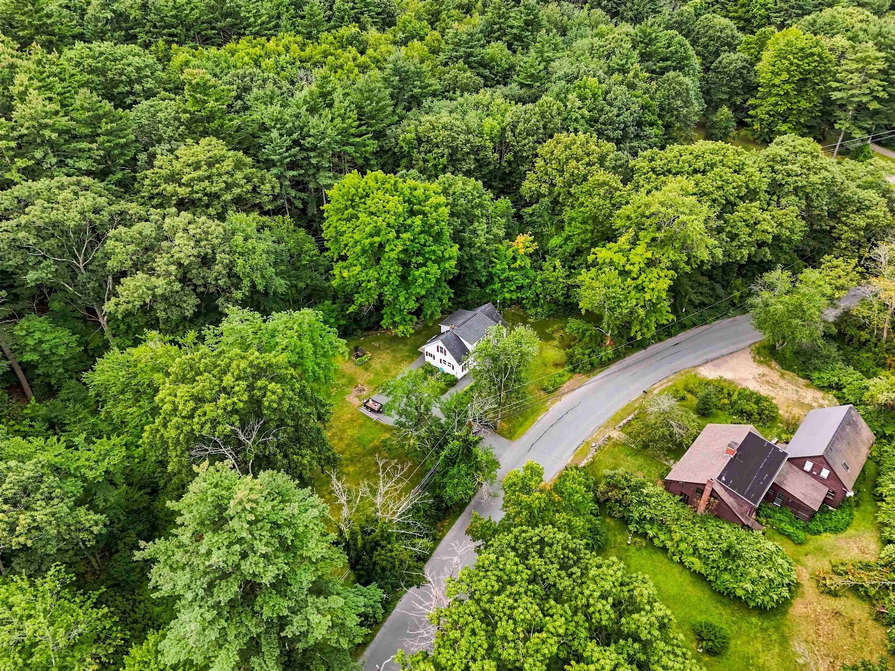 40 Old Sandown Road Chester, NH 03036 - Photo 40 of 47 Gallery Image 40