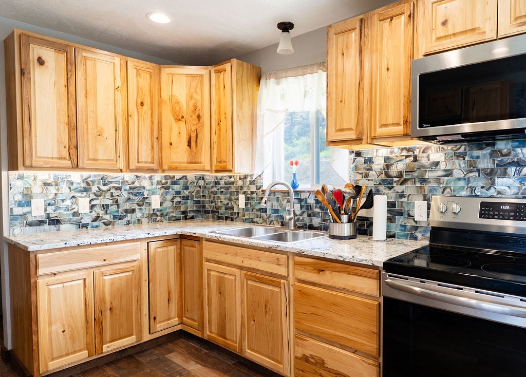 131 Carbonado Road Joliet, MT 59041 - Photo 13 of 50 Gallery Image 13