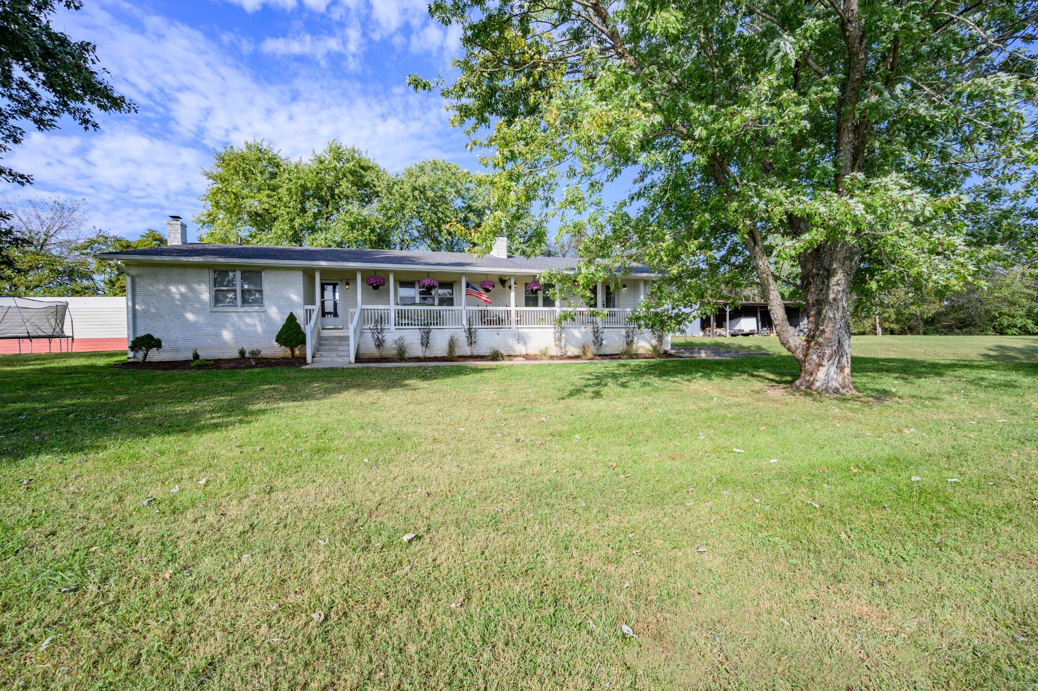 975 Webb Road Eagleville, TN 37060 - Photo 1 of 41 Gallery Image 1