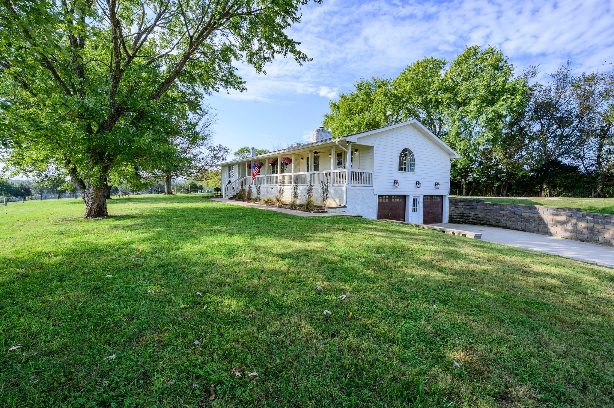 975 Webb Road Eagleville, TN 37060 - Photo 2 of 41 Gallery Image 2