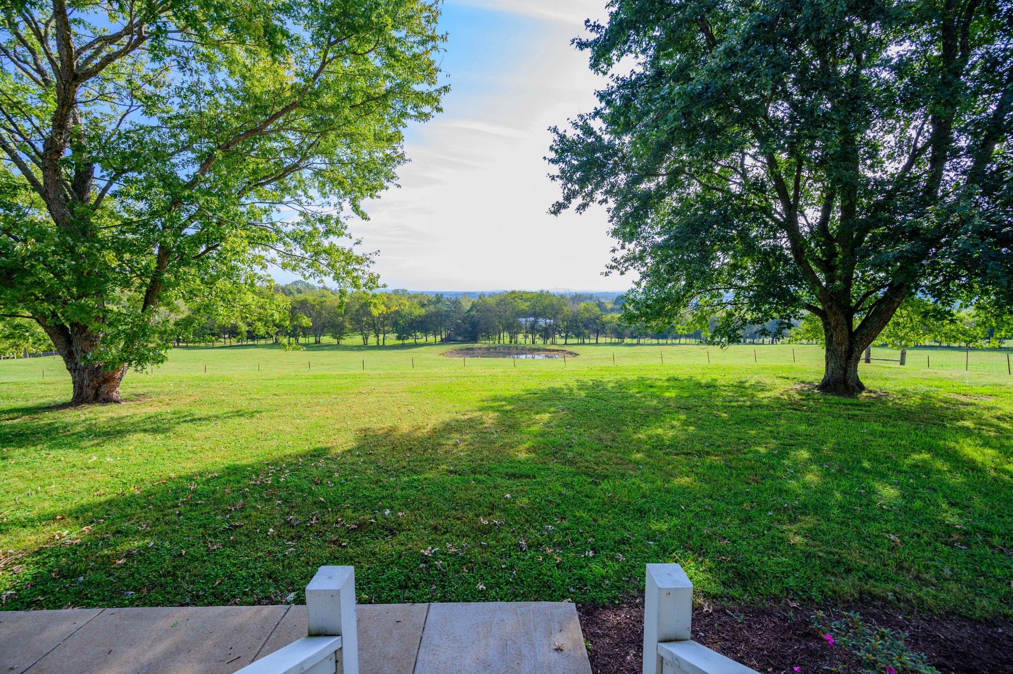 975 Webb Road Eagleville, TN 37060 - Photo 12 of 41 Gallery Image 12
