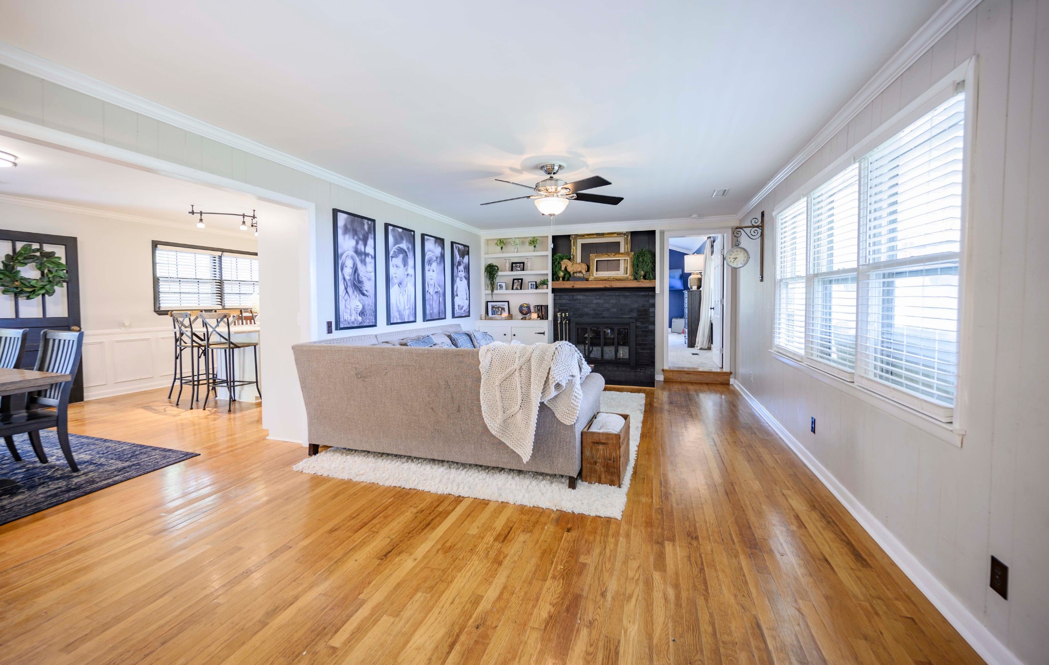 975 Webb Road Eagleville, TN 37060 - Photo 17 of 41 Gallery Image 17