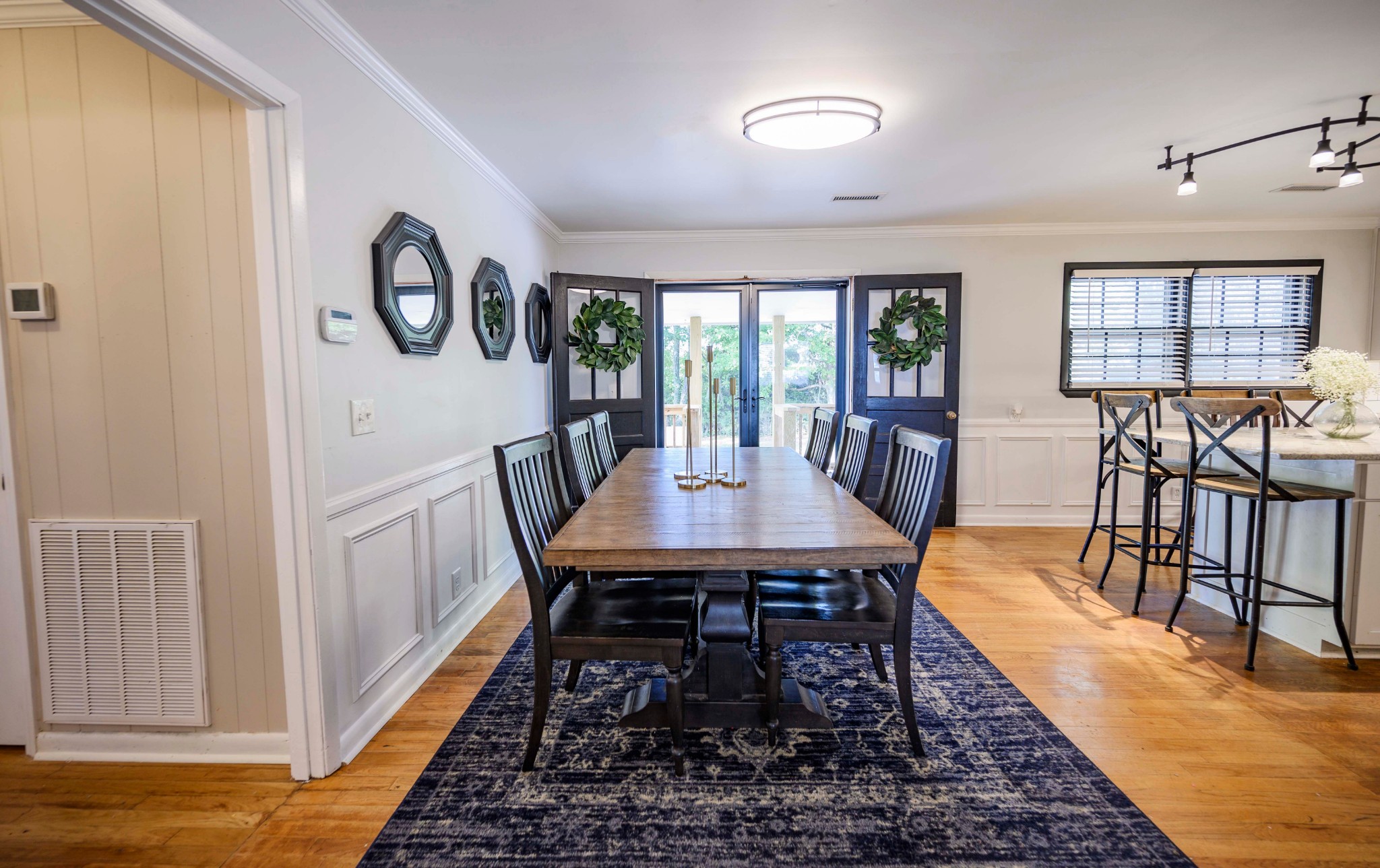 975 Webb Road Eagleville, TN 37060 - Photo 18 of 41 Gallery Image 18