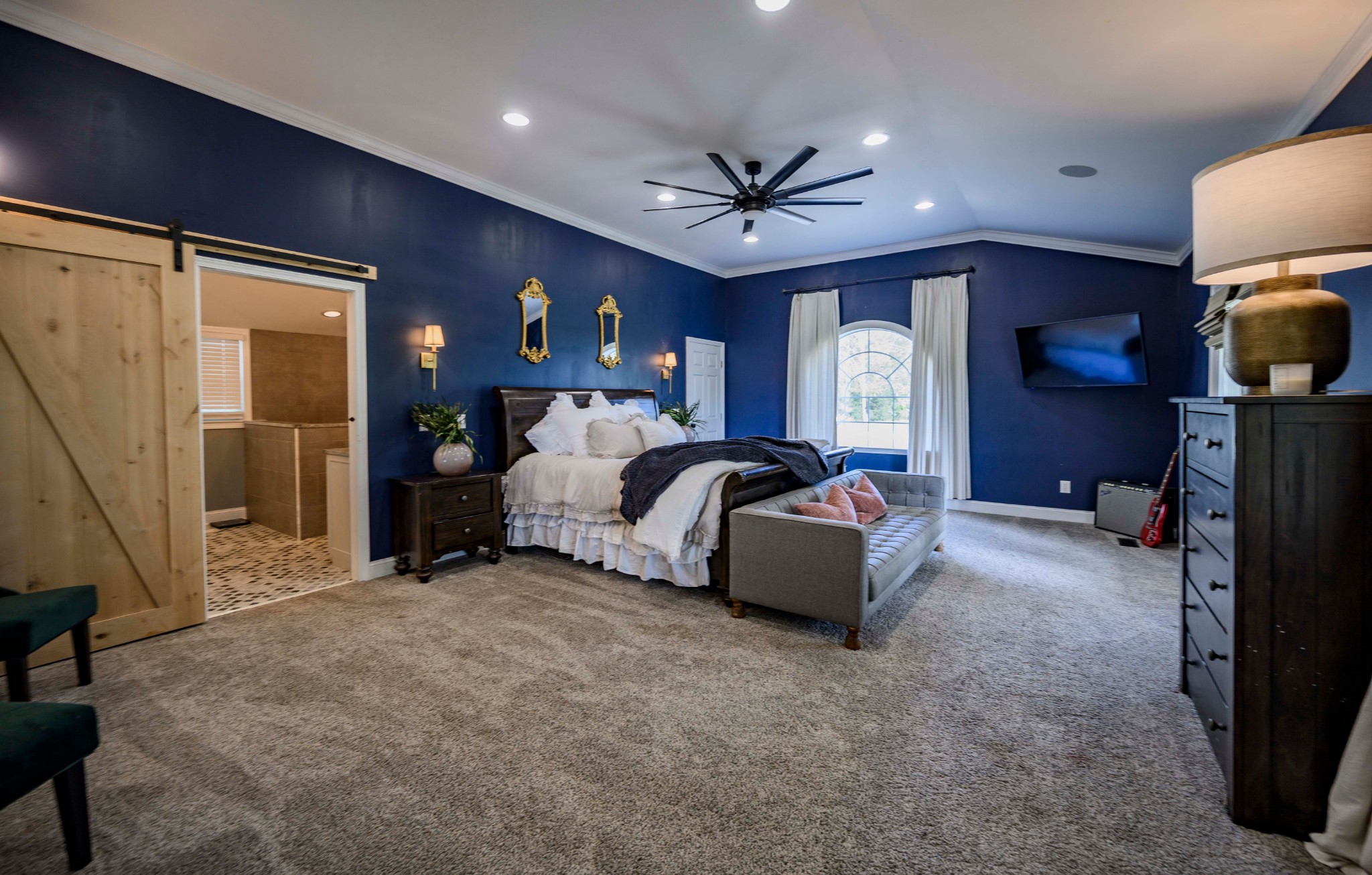 975 Webb Road Eagleville, TN 37060 - Photo 20 of 41 Gallery Image 20