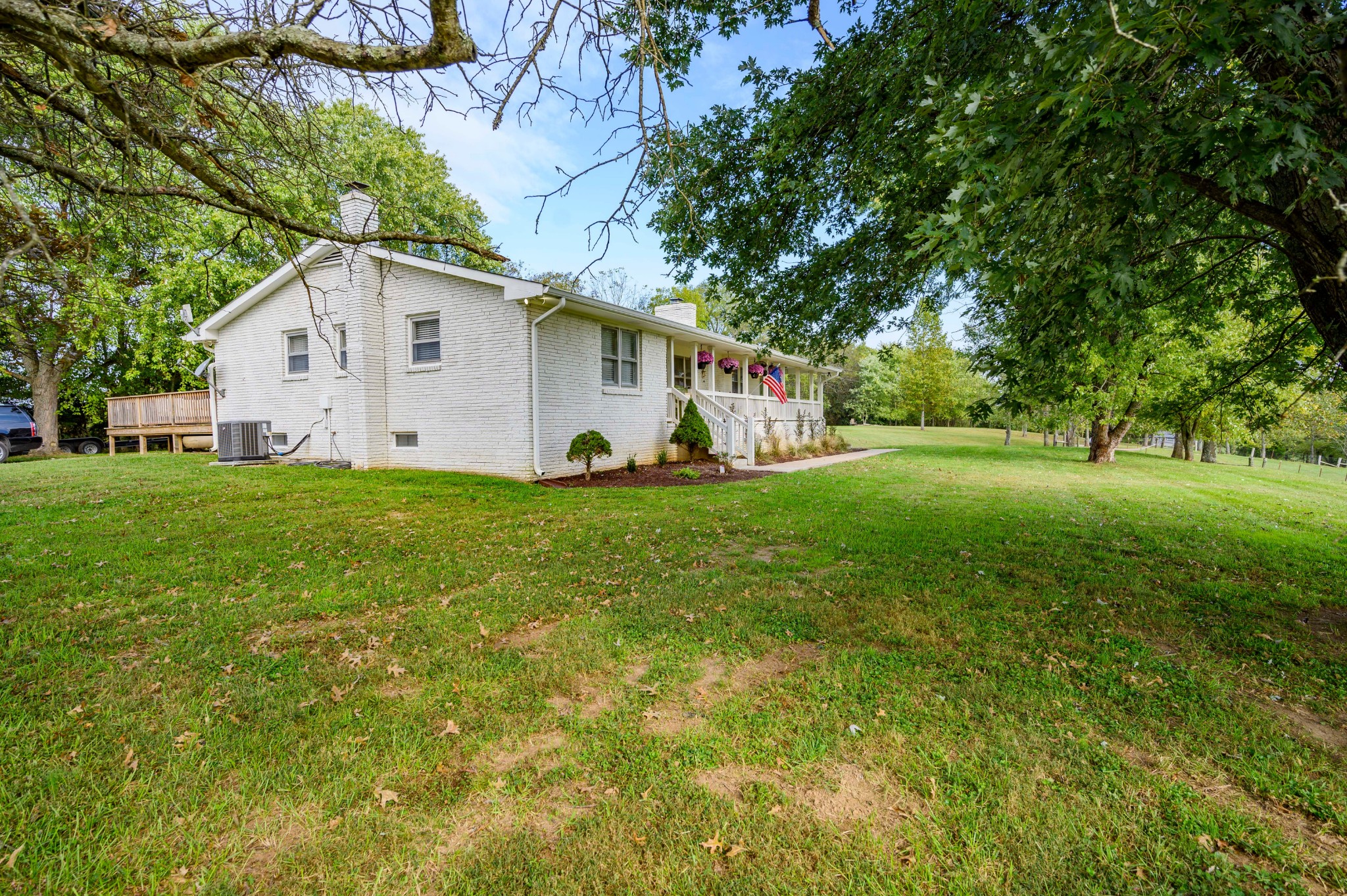 975 Webb Road Eagleville, TN 37060 - Photo 3 of 41 Gallery Image 3