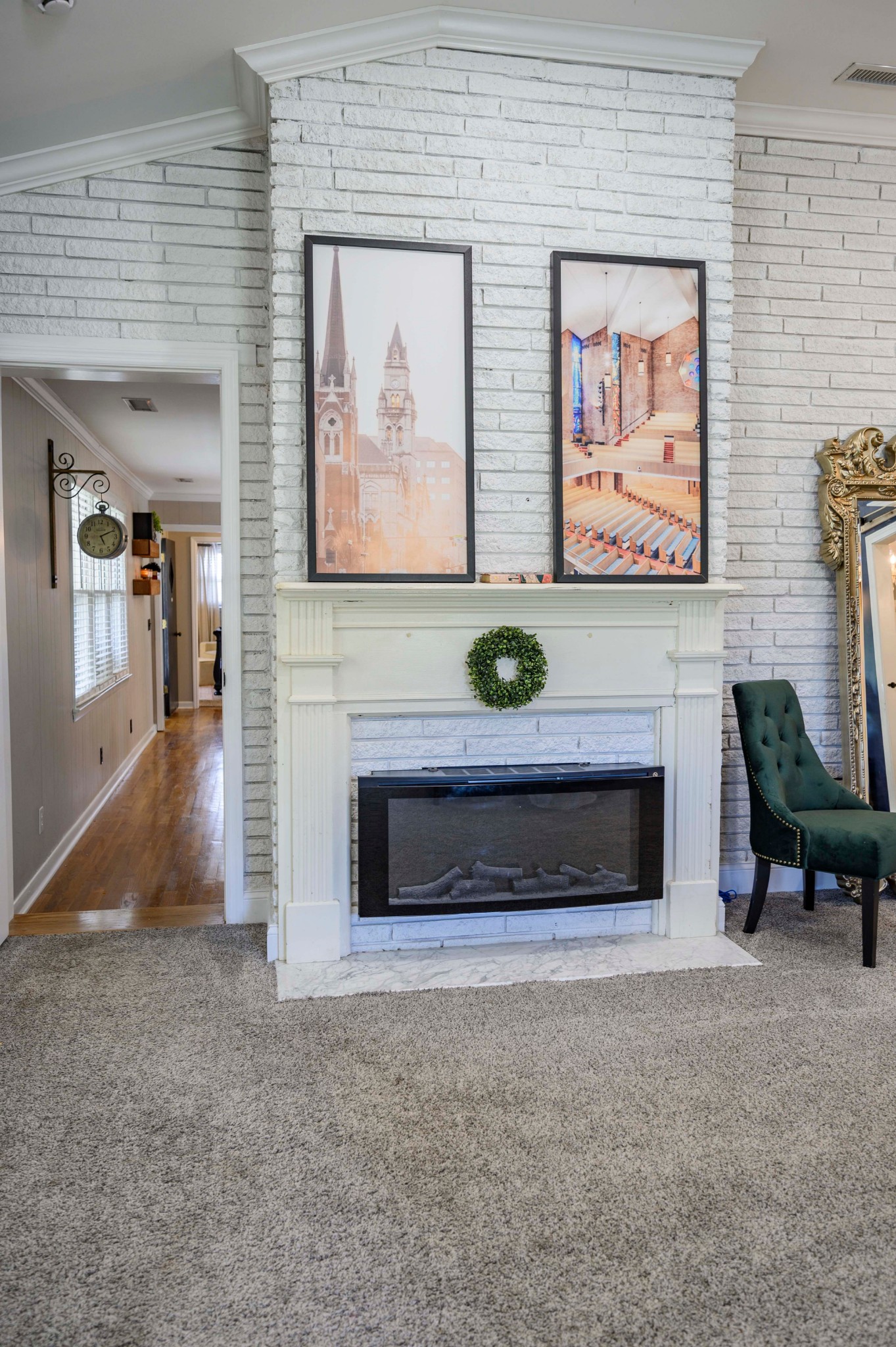 975 Webb Road Eagleville, TN 37060 - Photo 22 of 41 Gallery Image 22