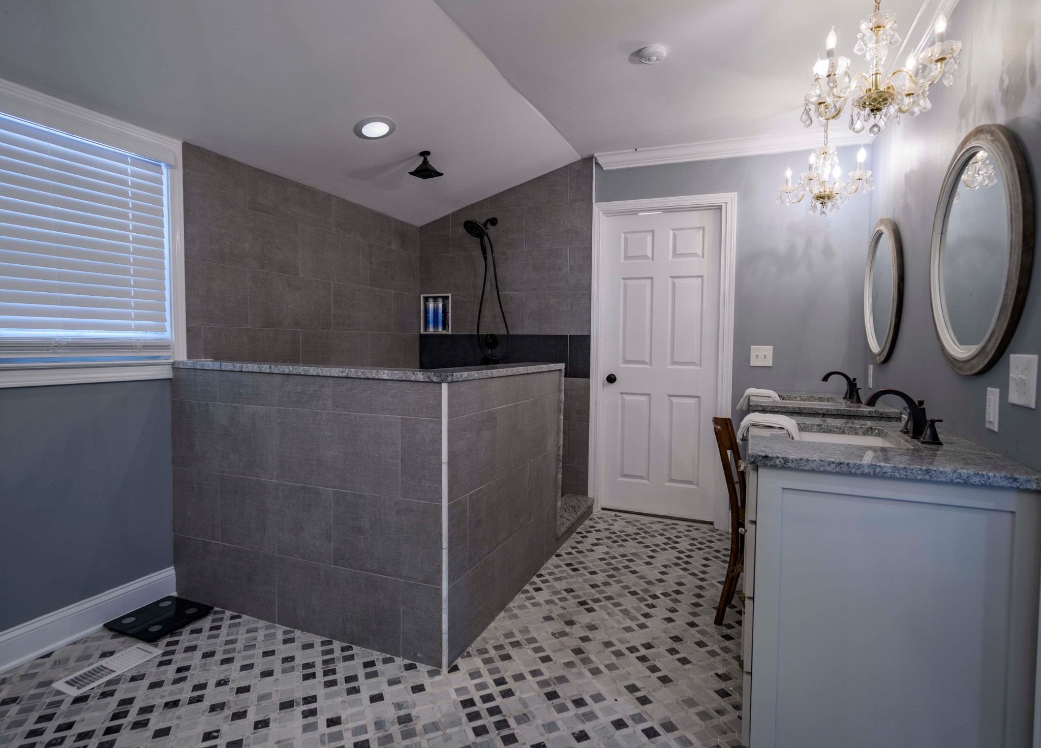 975 Webb Road Eagleville, TN 37060 - Photo 24 of 41 Gallery Image 24