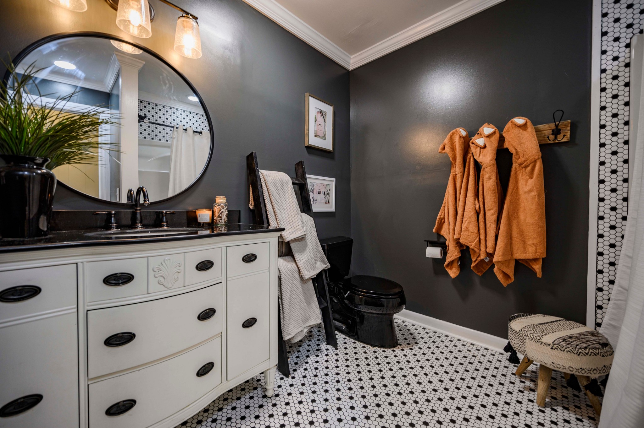 975 Webb Road Eagleville, TN 37060 - Photo 26 of 41 Gallery Image 26