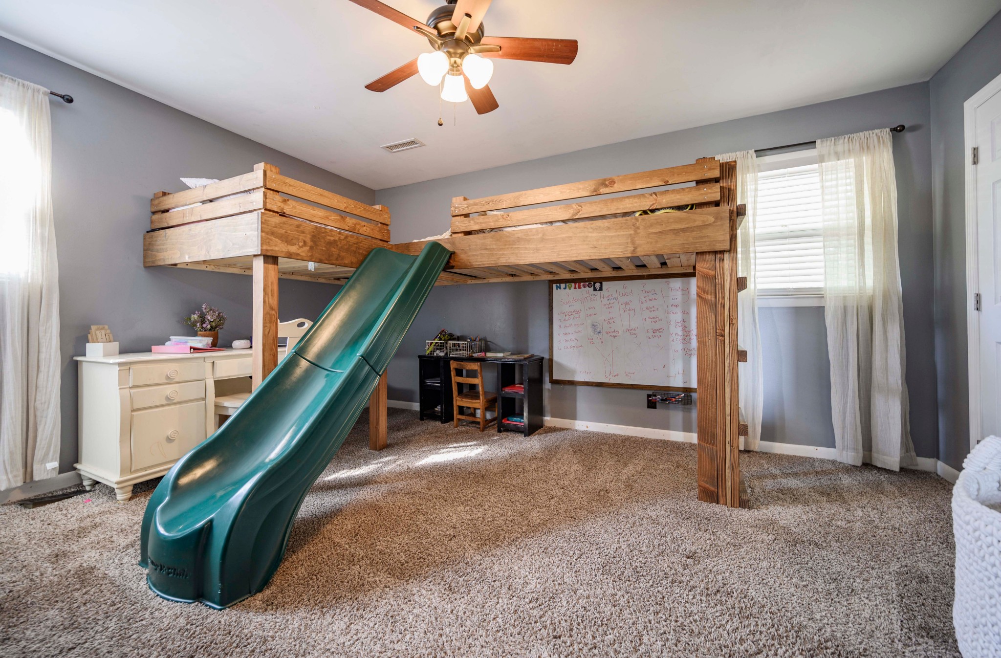 975 Webb Road Eagleville, TN 37060 - Photo 27 of 41 Gallery Image 27