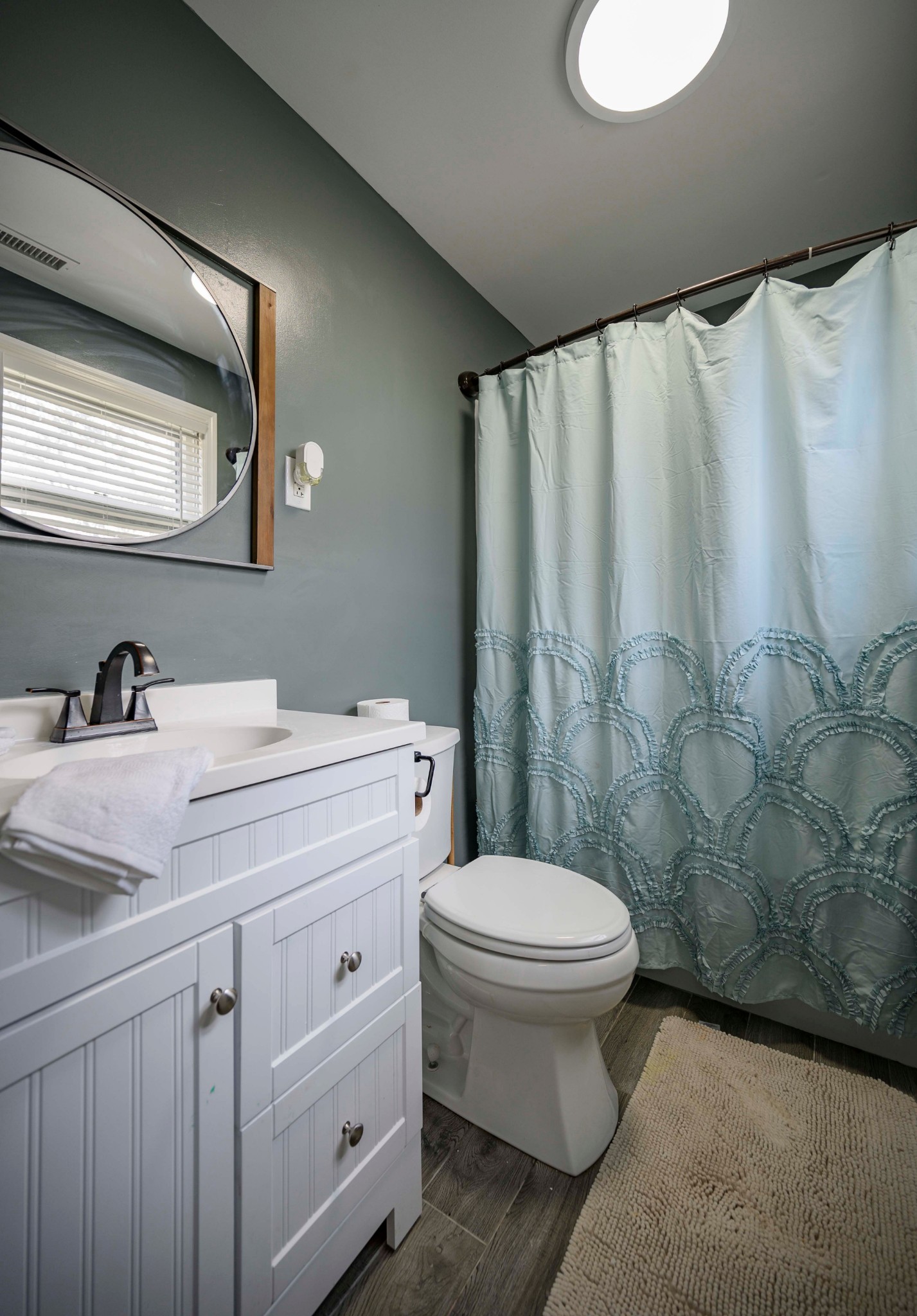 975 Webb Road Eagleville, TN 37060 - Photo 28 of 41 Gallery Image 28