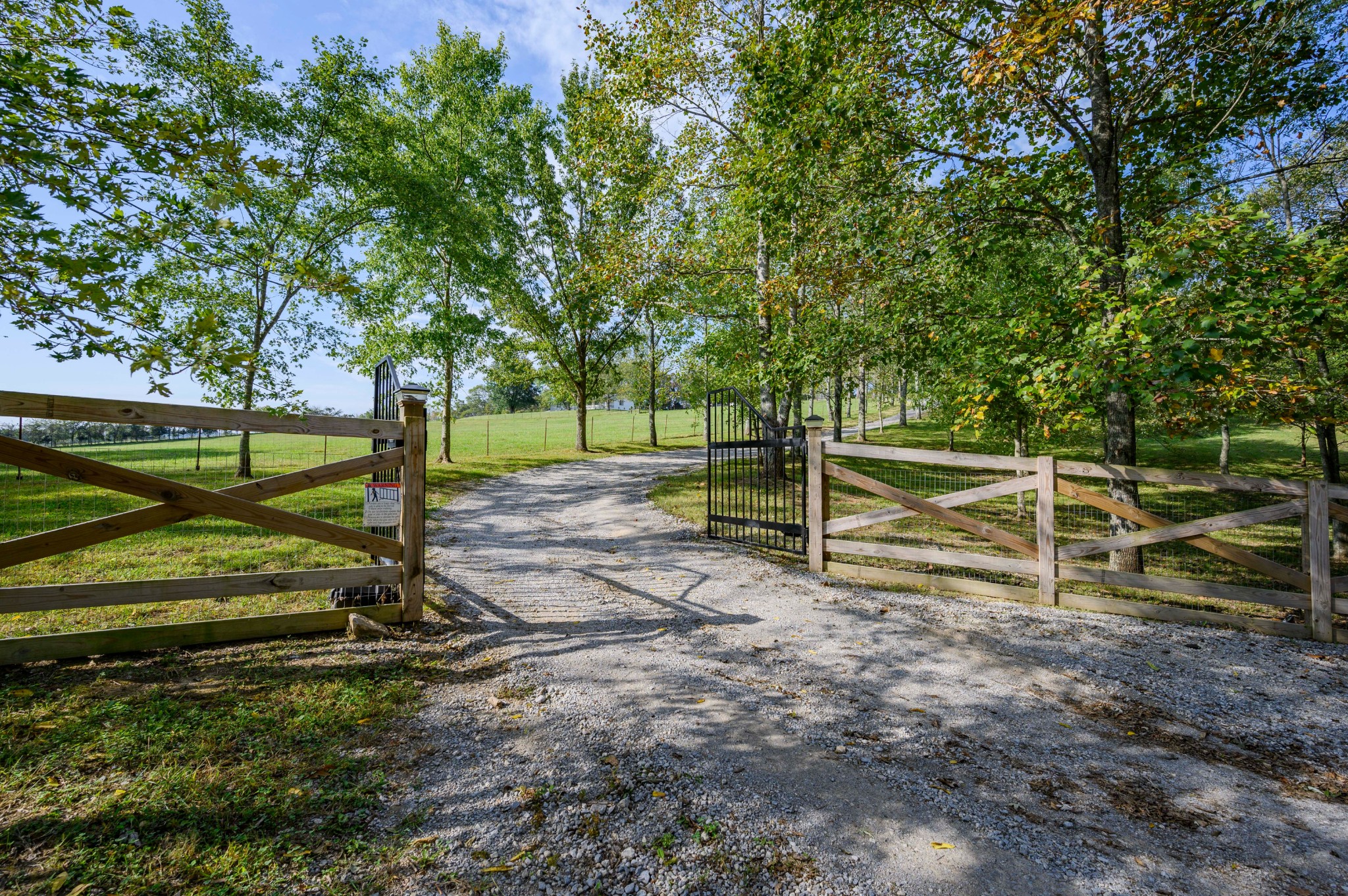 975 Webb Road Eagleville, TN 37060 - Photo 4 of 41 Gallery Image 4